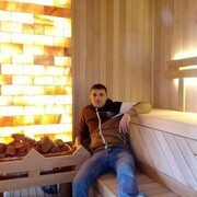  ,   Rodion, 37 ,   ,   