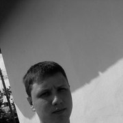  ,  GRISHA, 34