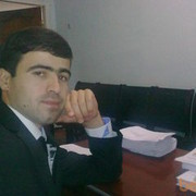 ���������� �������, ���� ������� Nasri, 38 ���, ������������ 