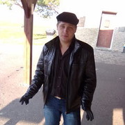  ,   , 35 ,   