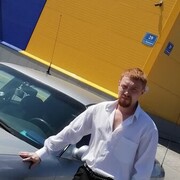 ���������� �����������, ���� ������� ������, 32 ����, ������������ ��� ������, ����� � ���������, c�������� ���������