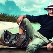 ���������� ������-��-����, ���� ������� ������, 56 ���, ������������ ��� ������