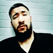 ���������� �����, ���� ������� ����, 30 ���, ������������ ��� ������, ����� � ���������