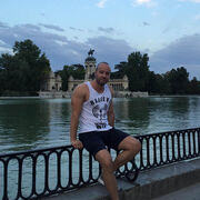 ���������� �����-���������, ���� ������� �������, 45 ���, ������������ ��� ����� � ���������, c�������� ���������