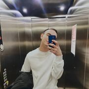 ���������� ������, ���� ����� ������, 24 ����, ������������ ��� ������, ����� � ���������