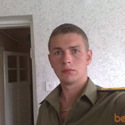  ,   , 40 ,     , c 