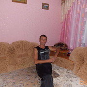  ,   Max, 44 ,     , c 