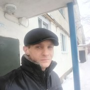 ���������� ��������, ���� ������� ������, 36 ���, ������������ ��� ����� � ���������, c�������� ���������