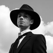   ,   Sergey, 40 ,     , c , 