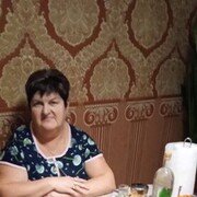  ,   , 57 ,   ,   