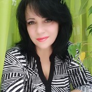  ,   , 53 ,   ,   , c 