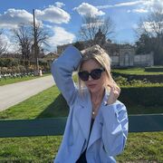  Bielany Wroclawskie,   , 27 ,     , 