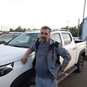  ,   , 62 ,   