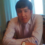 ���������� ������, ���� ������� Daniyar, 38 ���, ������������ ��� ������