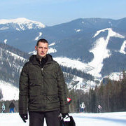 ���������� �����, ���� ������� ���������, 41 ���, ������������ ��� ������