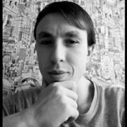 ���������� ������������, ���� ����� ���, 24 ����, ������������ ��� c�������� ���������