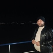  ,  yusuf, 20