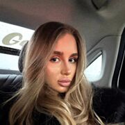 ���������� ������������, ���