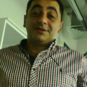 ���������� ������, ���� ������� Arman, 47 ���, ������������ ��� ������, ����� � ���������, c�������� ���������