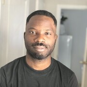  ,    , 37 ,   ,   