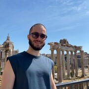 ���������� �����, ���� ������� �����, 49 ���, ������������ ��� ������, ����� � ���������, c�������� ���������