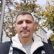  ,   , 46 ,   ,   , c , 