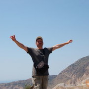  ,   German, 52 ,   