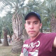 ���������� �����, ���� ������� �������, 39 ���, ������������ ��� ������, ����� � ���������, c�������� ���������