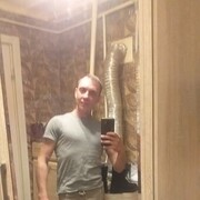 ���������� ���������, ���� ������� ���������, 36 ���, ������������ ��� c�������� ���������