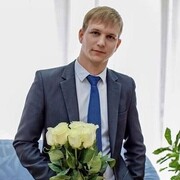 ���������� �����������, ���� ������� ������, 32 ����, ������������ ��� ������, ����� � ���������