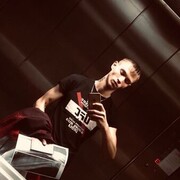  ,  Vladivir, 24