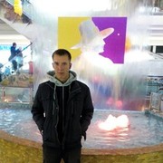 ���� ������