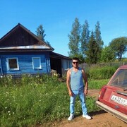 ���������� �����, ���� ������� �����, 32 ����, ������������ ��� ������, ����� � ���������