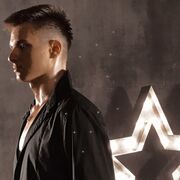  ,   Vadim, 24 ,   ,   , c 
