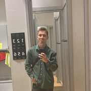  ,   , 29 ,   ,   , c , 