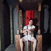 ���������� ��������, ���� ������� �����, 28 ���, ������������ ��� ������, ����� � ���������