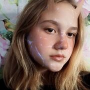  ,  , 24