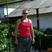  ,   Maksim77, 48 ,     , c 