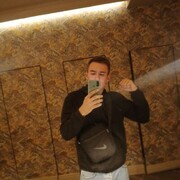  ,   , 20 ,   ,   , 