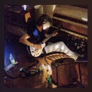  ,   , 31 ,   ,   , 