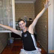 ���������� �������, ���� ������� �����, 40 ���, ������������ ��� ������