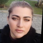 ���������� ����, ���� ������� ���, 47 ���, ������������ 