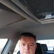 ���������� �����, ���� ������� �����, 50 ���, ������������ ��� ������, ����� � ���������, c�������� ���������