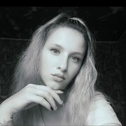  -,   , 26 ,   c 
