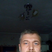   ,  , 53