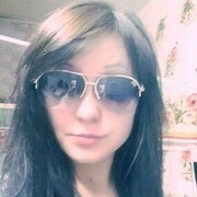 ���������� �����, ���� ������� ��������, 27 ���, ������������ ��� ����� � ���������, c�������� ���������, ���������