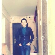  ,   , 25 ,   ,   