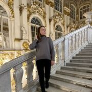  ,   , 28 ,   c 