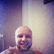  ,   Katana, 35 ,     , c 