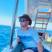 ���������� �����, ���� ������� ����, 29 ���, ������������ ��� ������, ����� � ���������, c�������� ���������